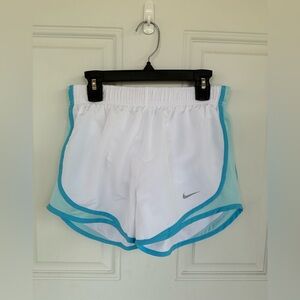 Shorts. Size XS.